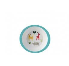 PAP BORD ANIMAL FRIENDS MEPAL (108106065373) ()